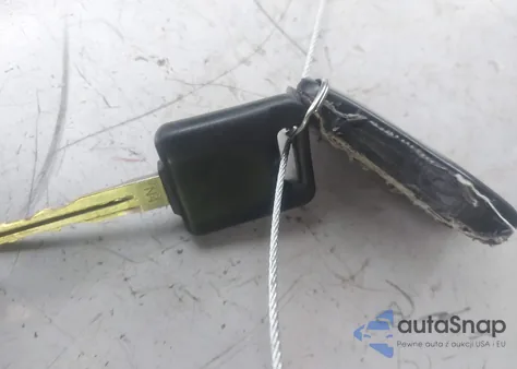 2016 Nissan Frontier Desert Runner/S/Sl/Sv z USA, uszkodzony, nr VIN 1N6AD0ER5GN763139